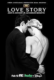 Love Story (2026)