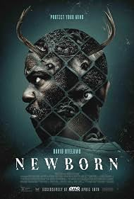 Newborn (2026)