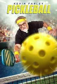 Pickleball (2026)