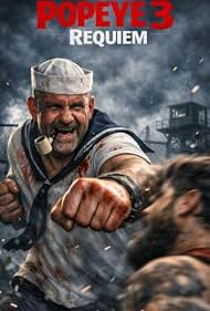 Popeye Requiem 2026