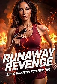 Runaway Revenge (2024)