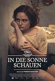 Sound of Falling (2025)