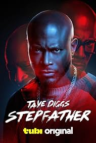 Stepfather (2026)