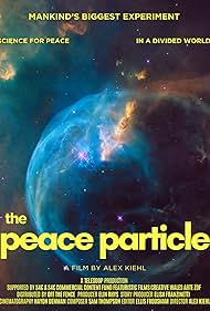 The Peace Particle (2025)