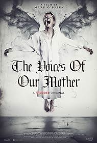 The Voices of Our Mother (2026)