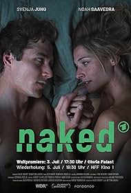 Naked (2025)